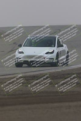 media/Dec-17-2022-Speed Ventures (Sat) [[41880ae7af]]/Tesla Corsa B/Grapevine/